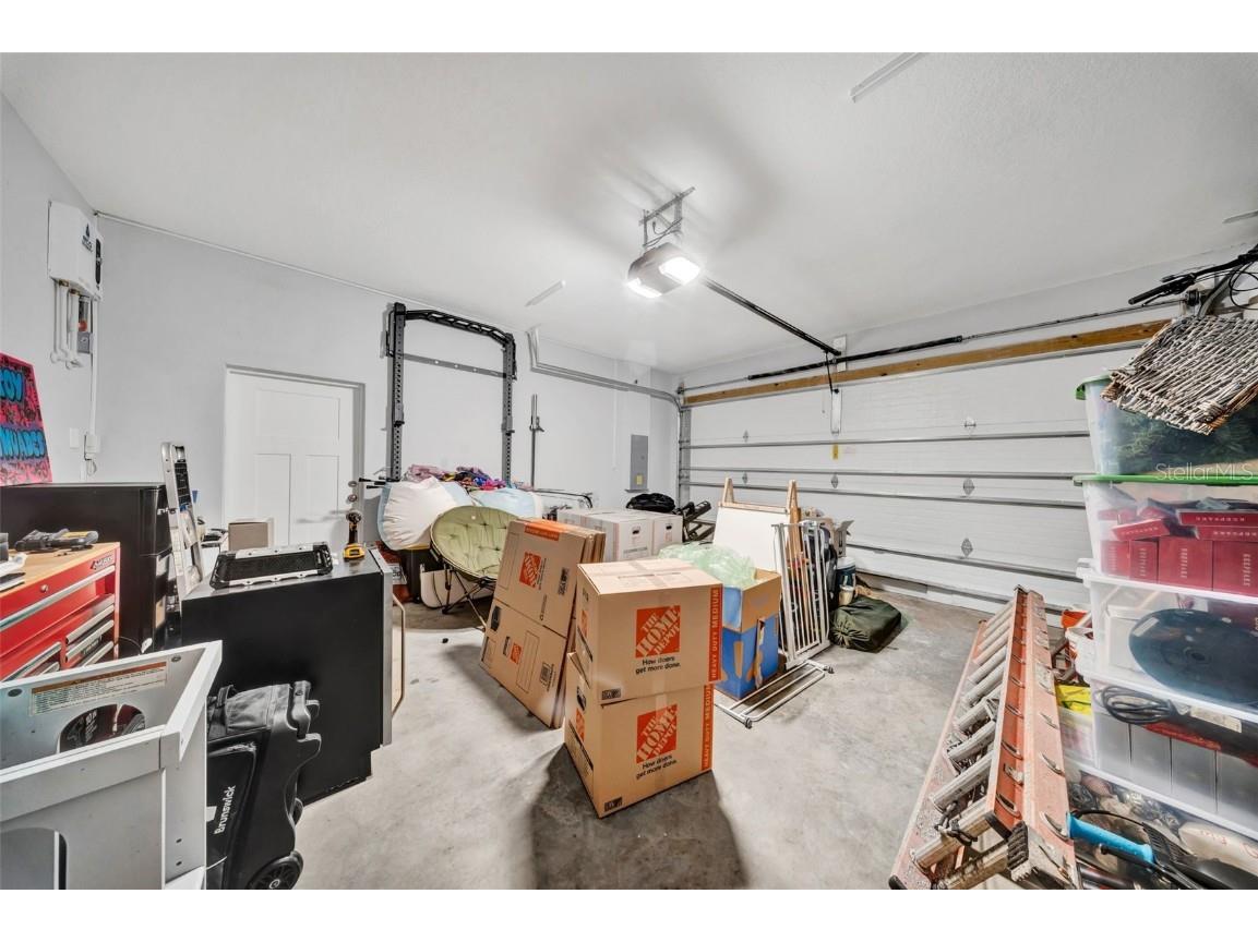 3013 W Crest Avenue Tampa FL 33614 TB8400857 image22