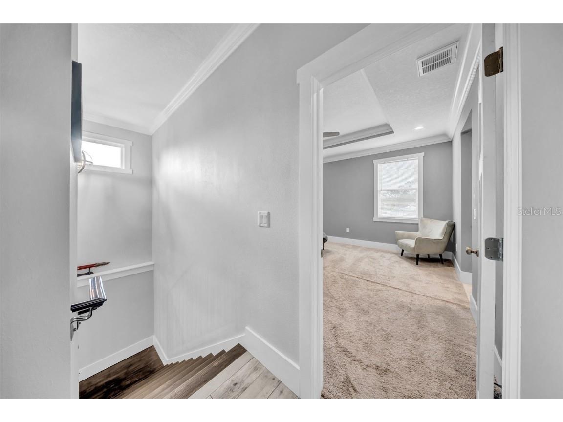 3013 W Crest Avenue Tampa FL 33614 TB8400857 image23