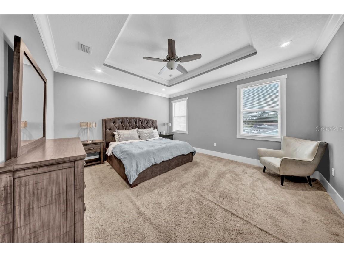 3013 W Crest Avenue Tampa FL 33614 TB8400857 image24