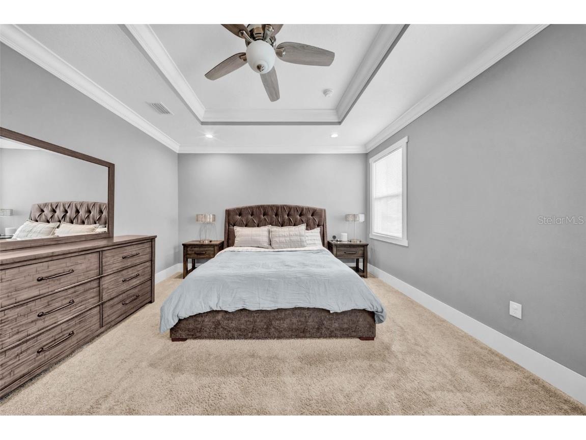 3013 W Crest Avenue Tampa FL 33614 TB8400857 image25