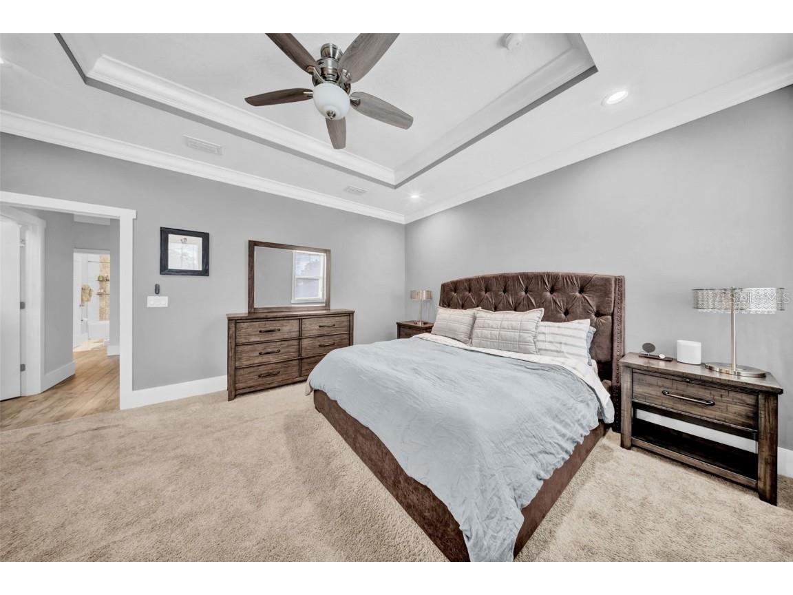 3013 W Crest Avenue Tampa FL 33614 TB8400857 image26