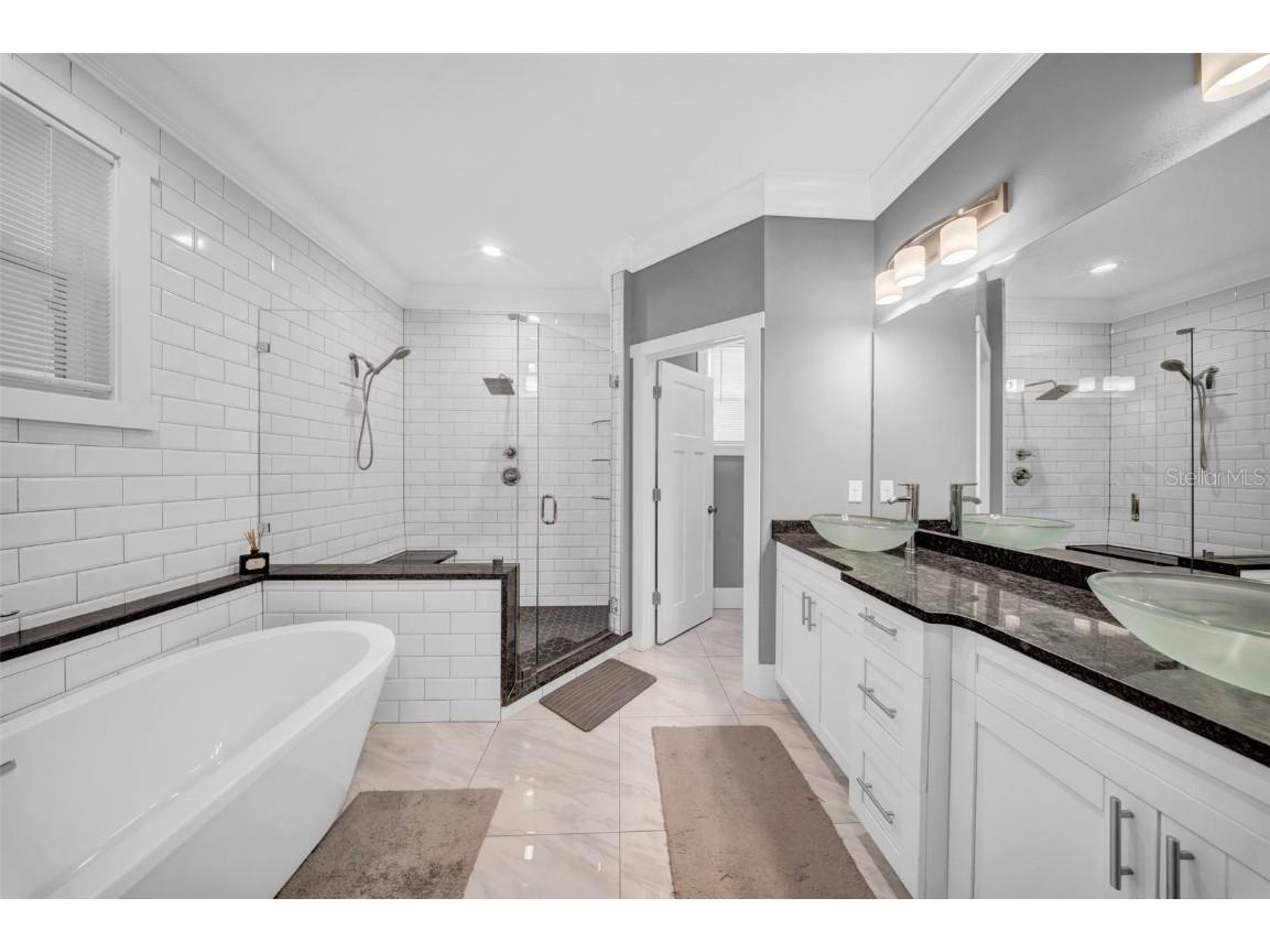 3013 W Crest Avenue Tampa FL 33614 TB8400857 image27