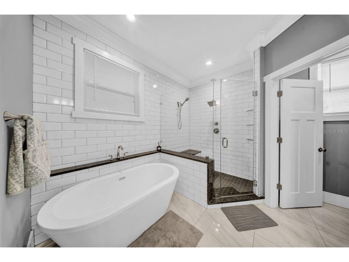 3013 W Crest Avenue Tampa FL 33614 TB8400857 image28