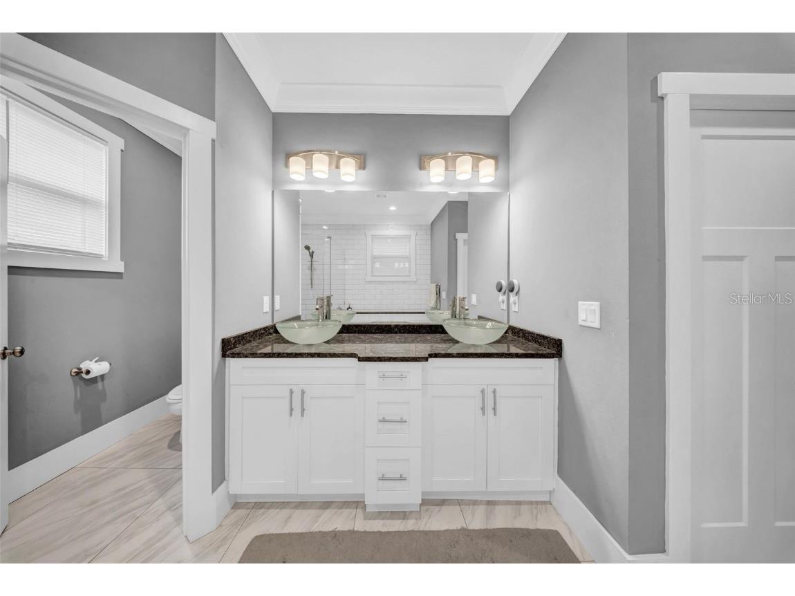 3013 W Crest Avenue Tampa FL 33614 TB8400857 image29