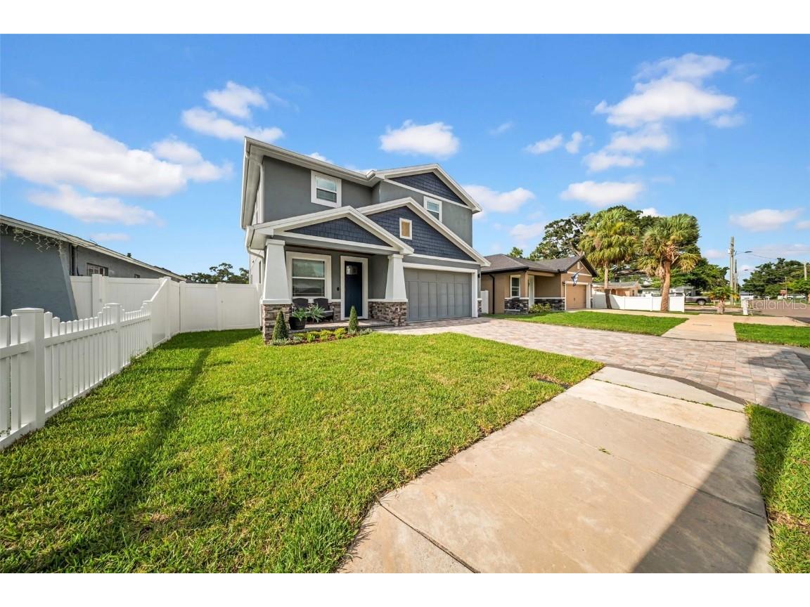 3013 W Crest Avenue Tampa FL 33614 TB8400857 image3