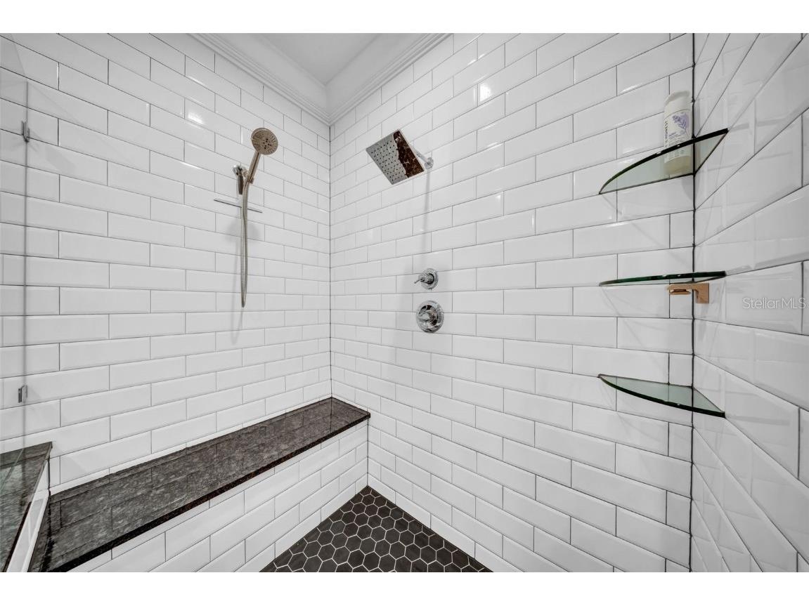 3013 W Crest Avenue Tampa FL 33614 TB8400857 image30