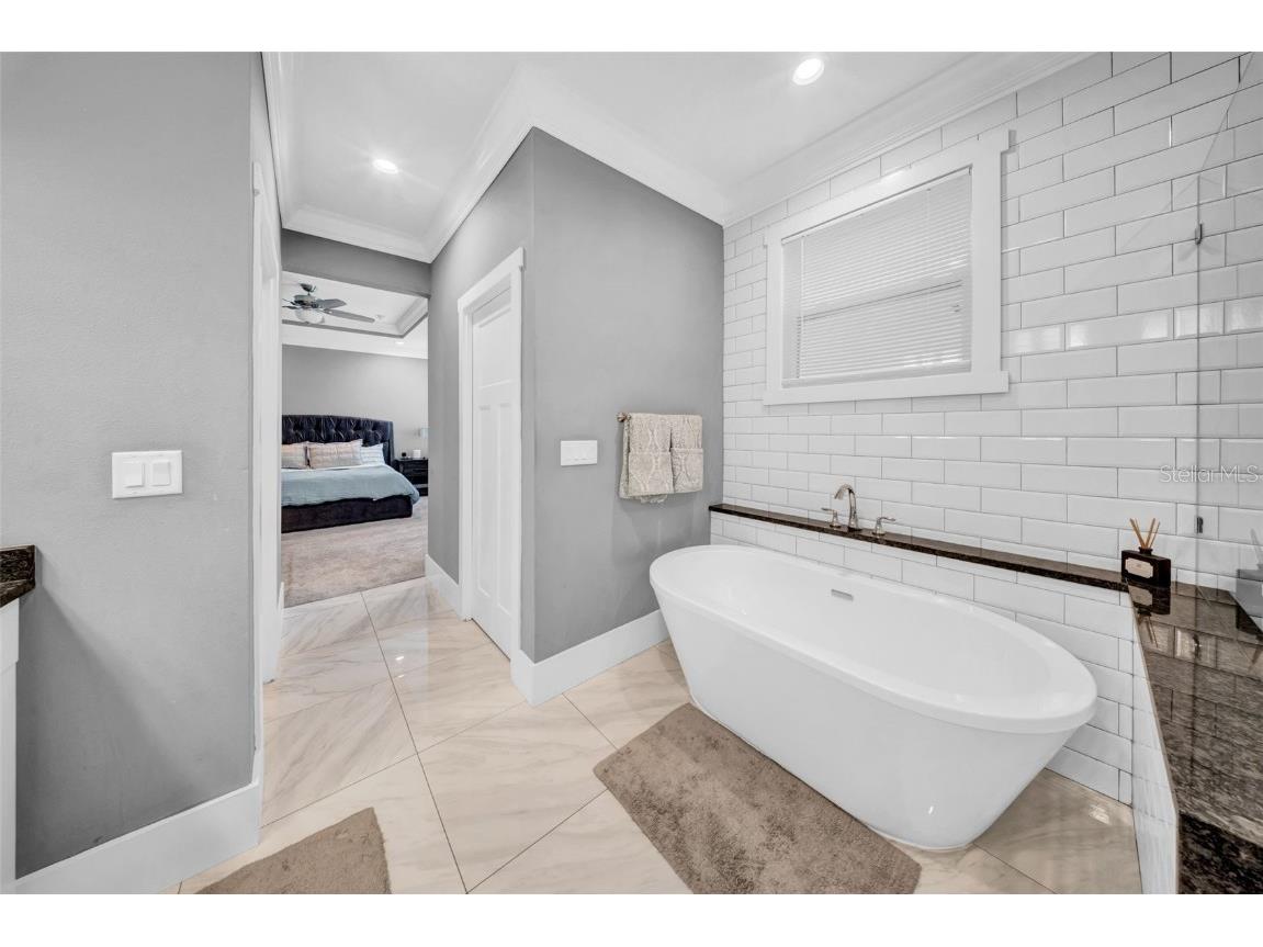 3013 W Crest Avenue Tampa FL 33614 TB8400857 image31