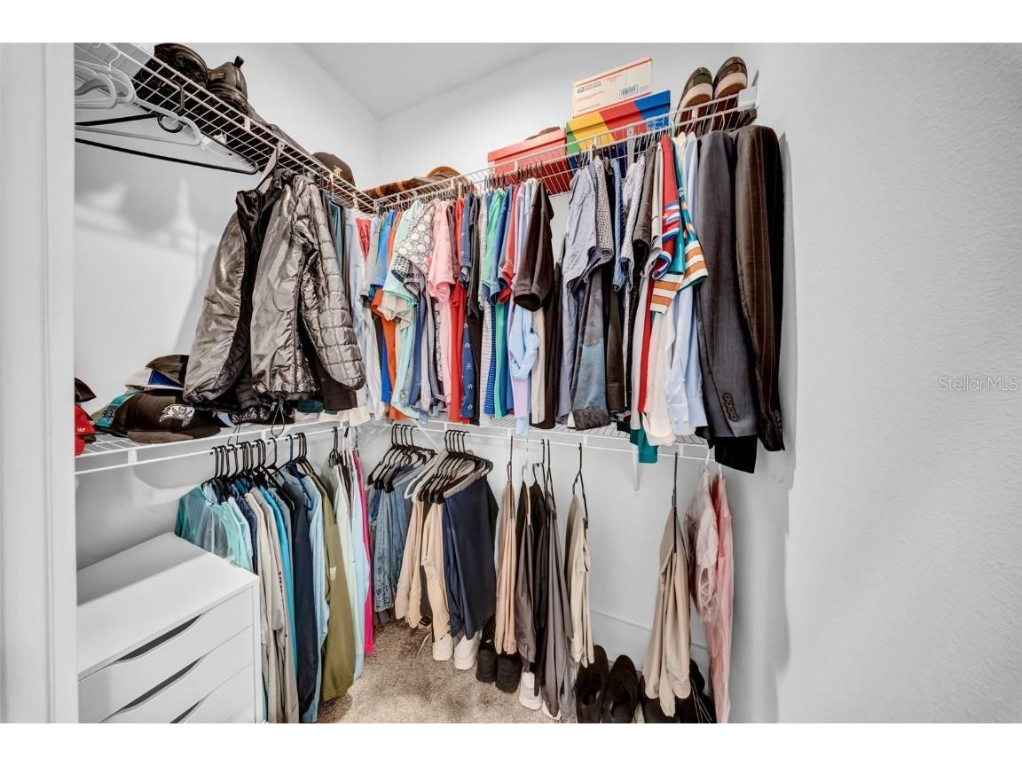 3013 W Crest Avenue Tampa FL 33614 TB8400857 image32