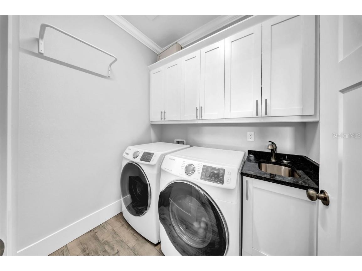 3013 W Crest Avenue Tampa FL 33614 TB8400857 image33