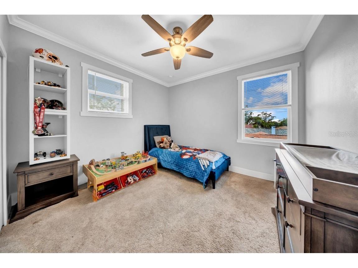 3013 W Crest Avenue Tampa FL 33614 TB8400857 image34