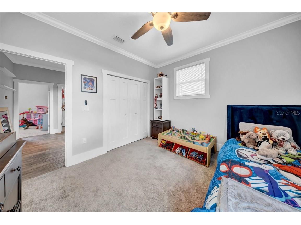 3013 W Crest Avenue Tampa FL 33614 TB8400857 image35