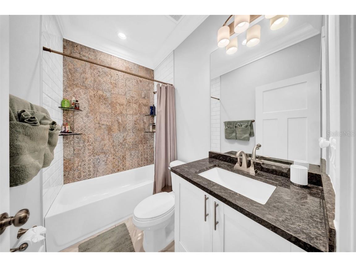 3013 W Crest Avenue Tampa FL 33614 TB8400857 image36