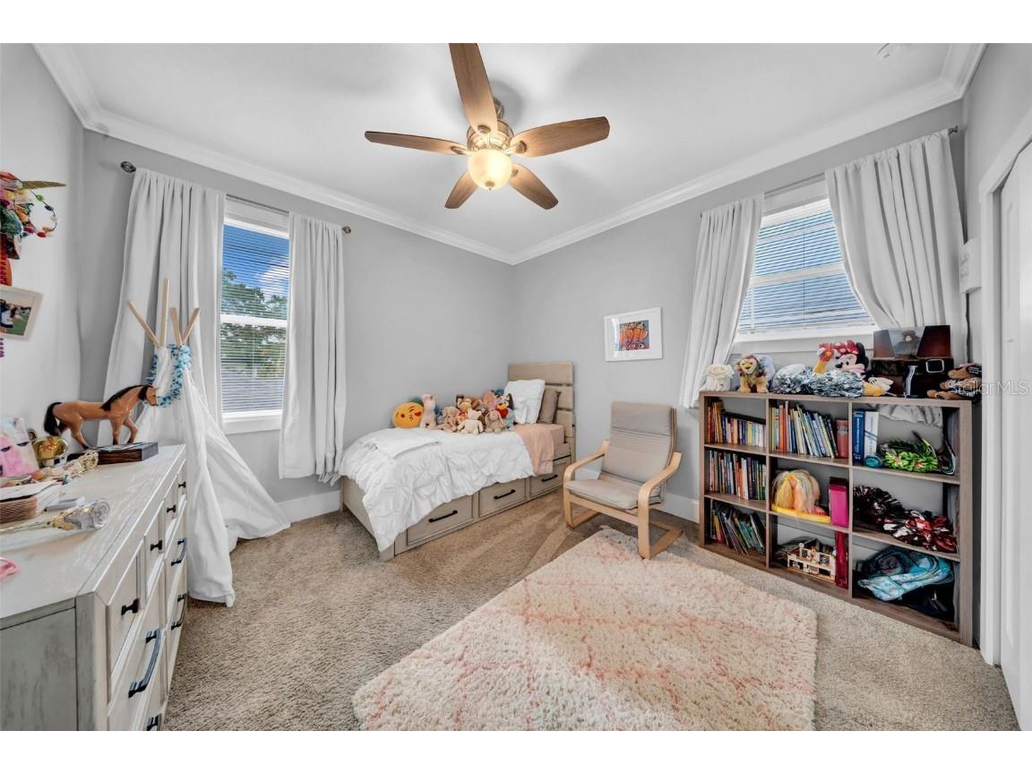 3013 W Crest Avenue Tampa FL 33614 TB8400857 image37