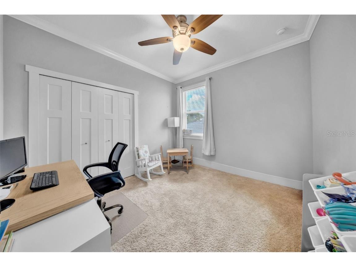 3013 W Crest Avenue Tampa FL 33614 TB8400857 image39