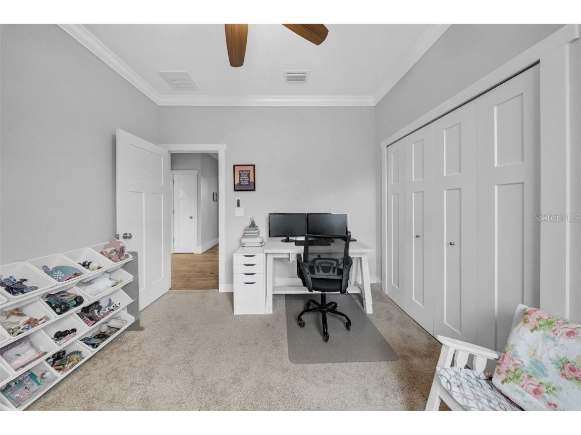 3013 W Crest Avenue Tampa FL 33614 TB8400857 image40