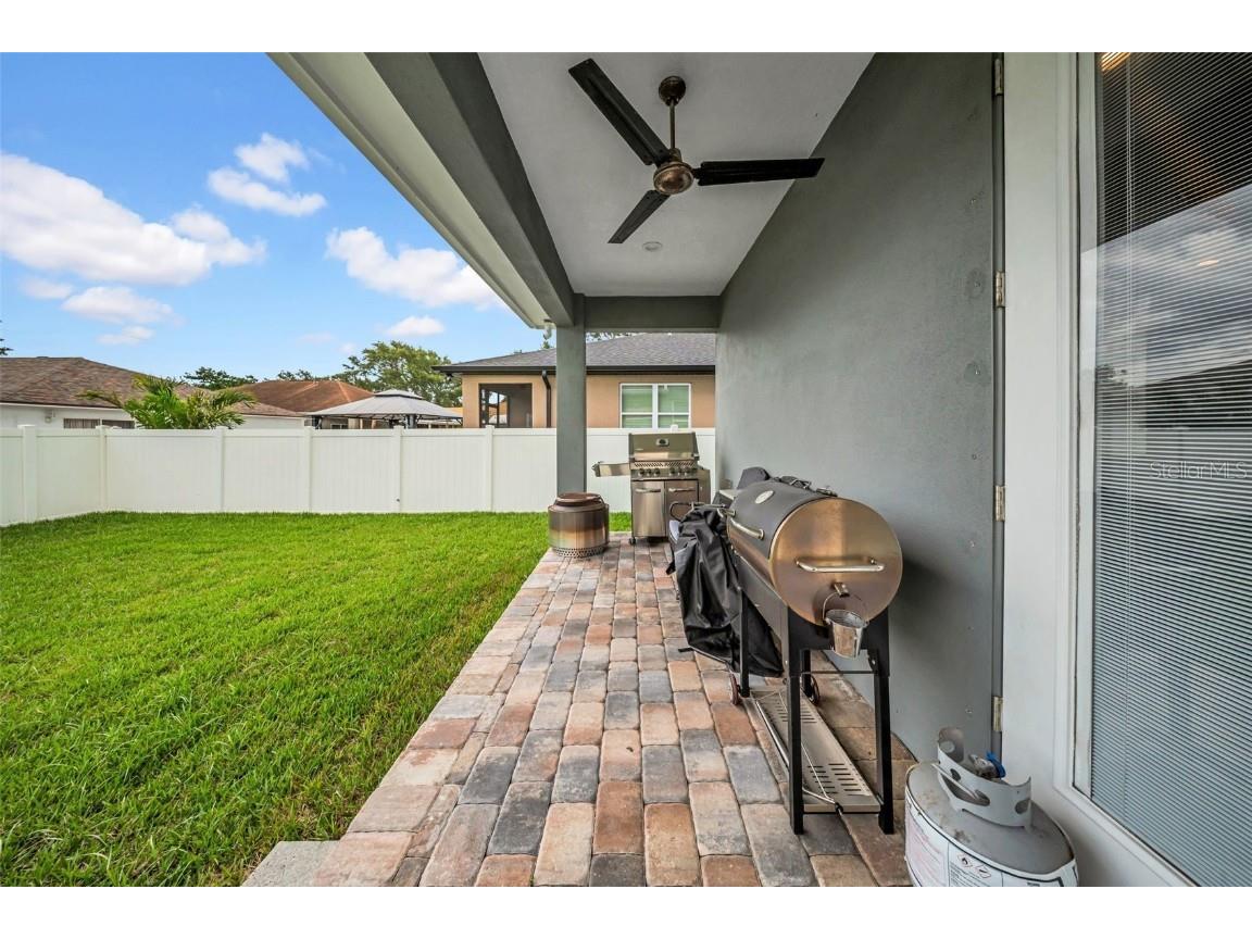 3013 W Crest Avenue Tampa FL 33614 TB8400857 image41