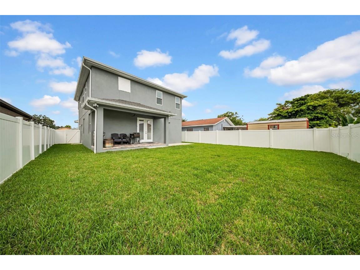 3013 W Crest Avenue Tampa FL 33614 TB8400857 image42