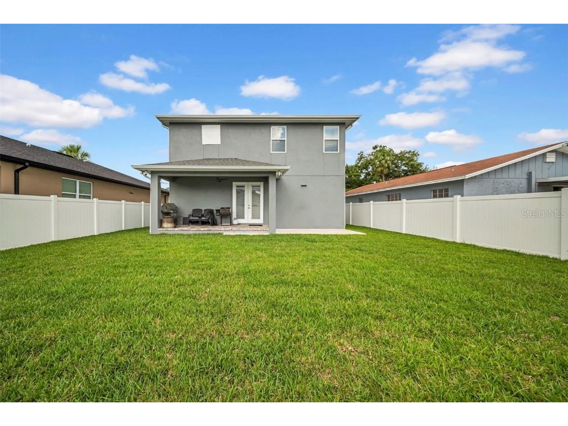 3013 W Crest Avenue Tampa FL 33614 TB8400857 image43