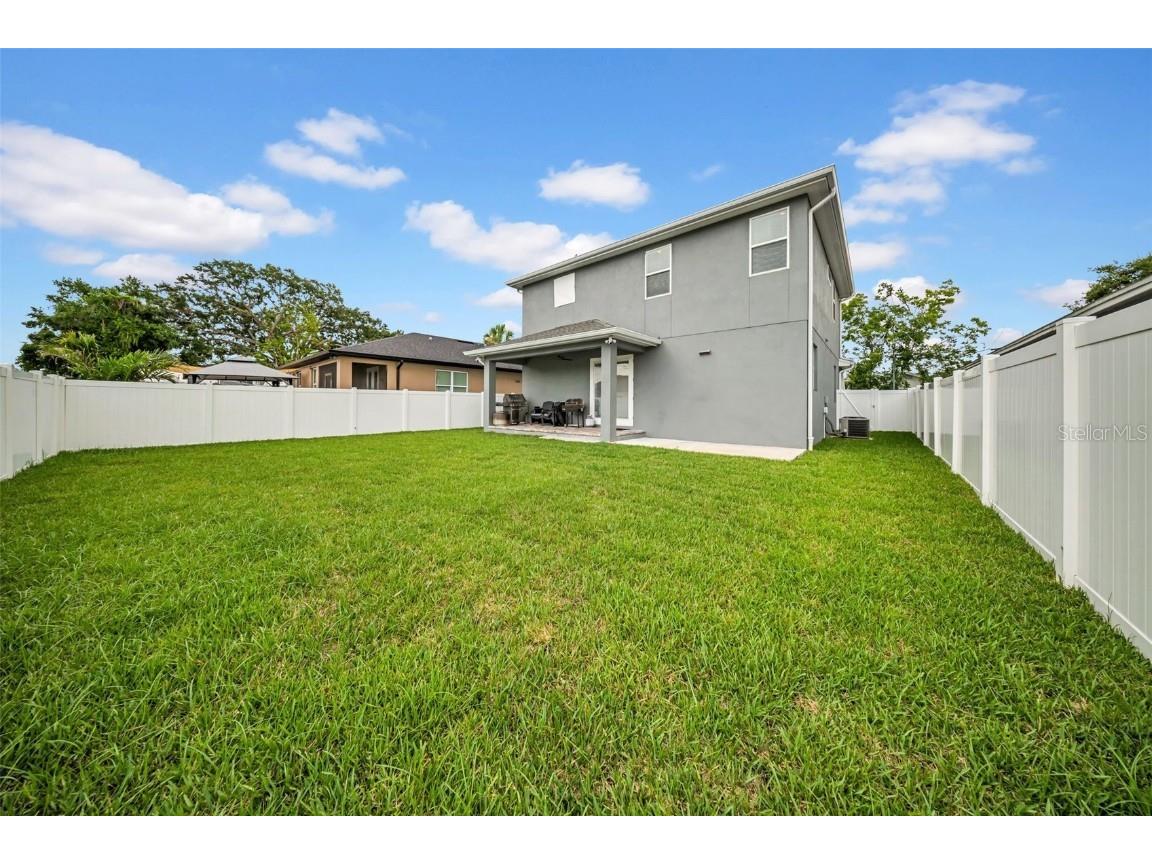 3013 W Crest Avenue Tampa FL 33614 TB8400857 image44