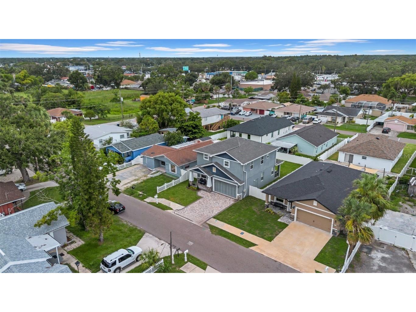 3013 W Crest Avenue Tampa FL 33614 TB8400857 image47