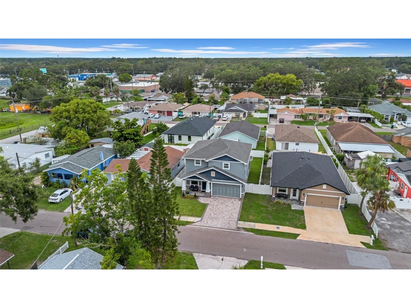 3013 W Crest Avenue Tampa FL 33614 TB8400857 image48