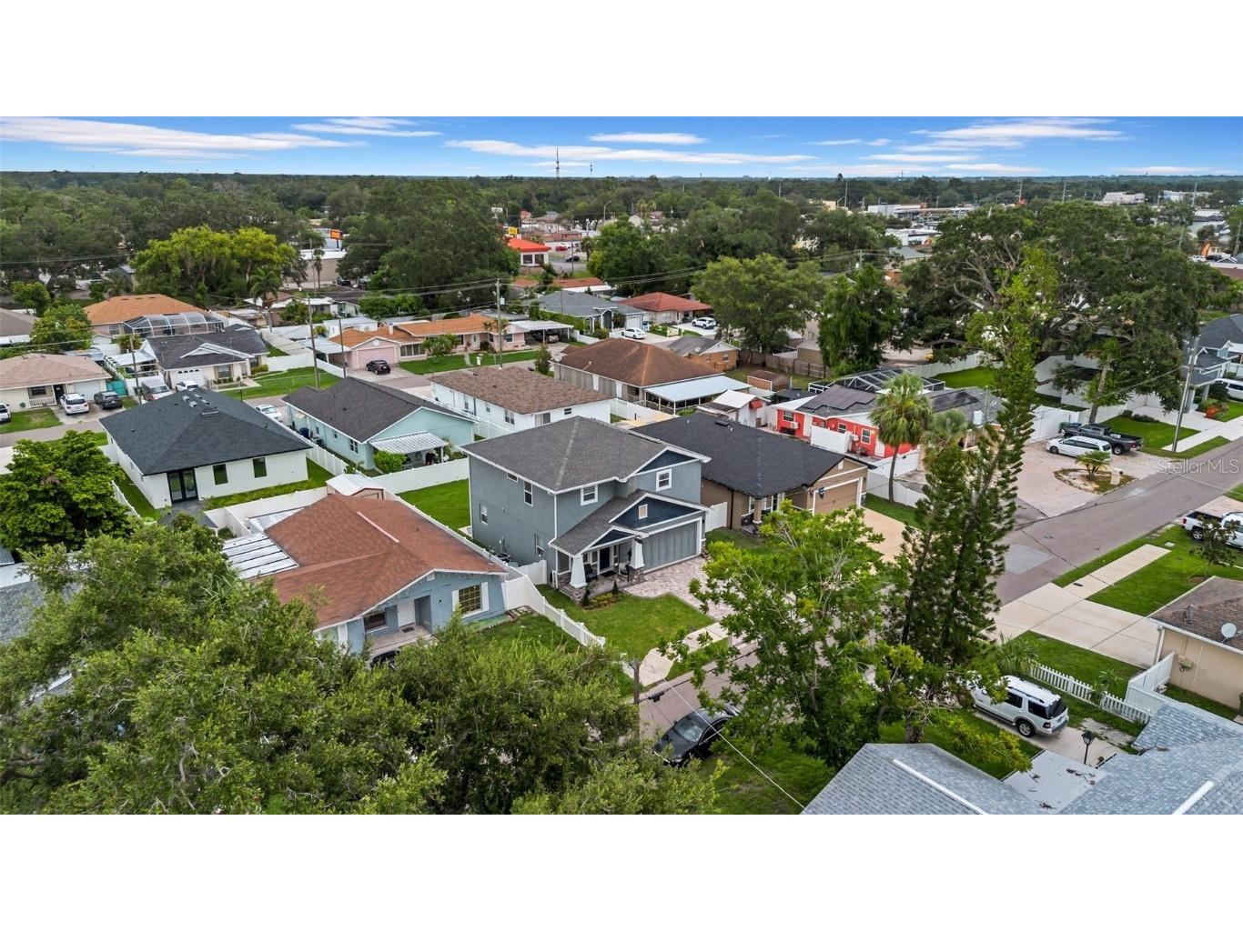 3013 W Crest Avenue Tampa FL 33614 TB8400857 image49