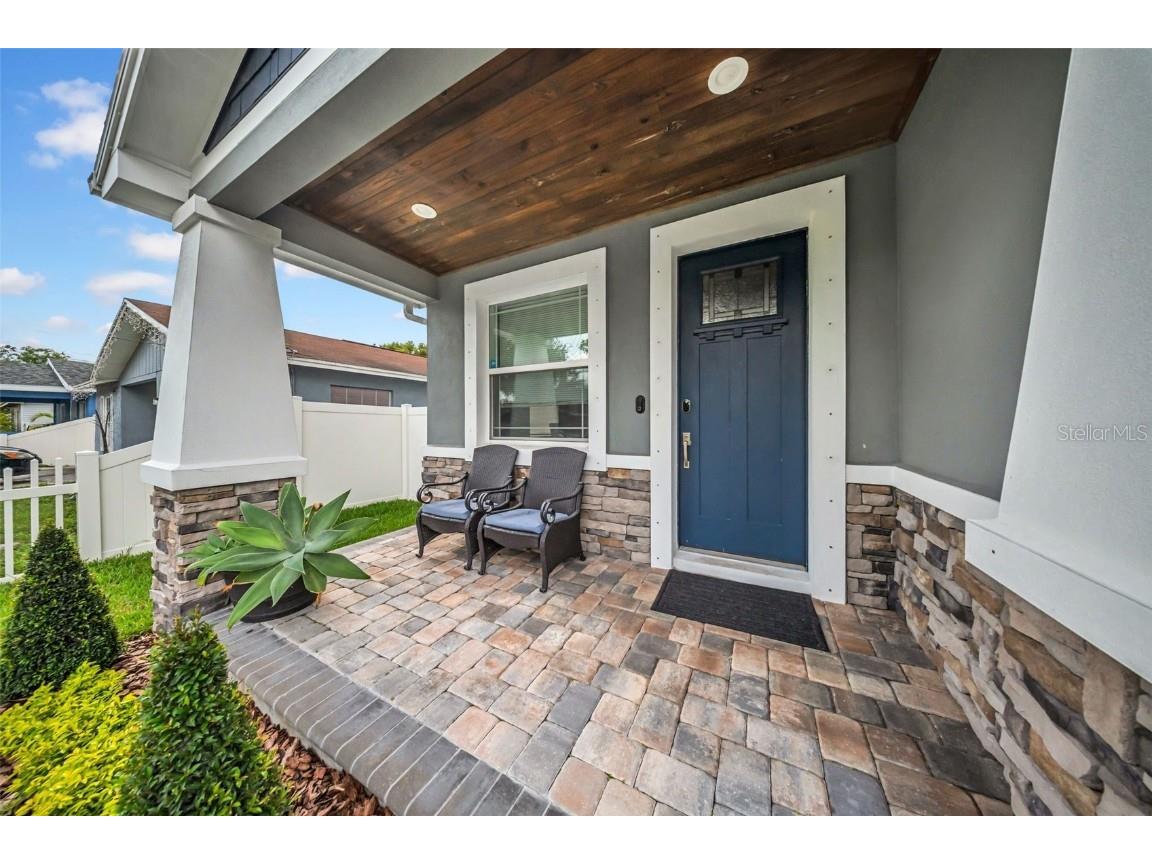 3013 W Crest Avenue Tampa FL 33614 TB8400857 image5