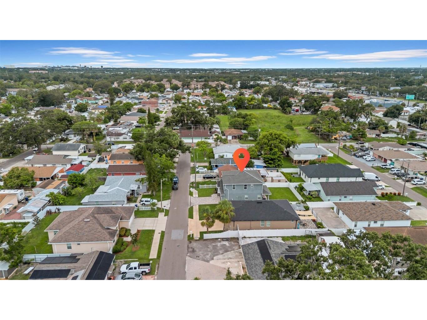 3013 W Crest Avenue Tampa FL 33614 TB8400857 image51