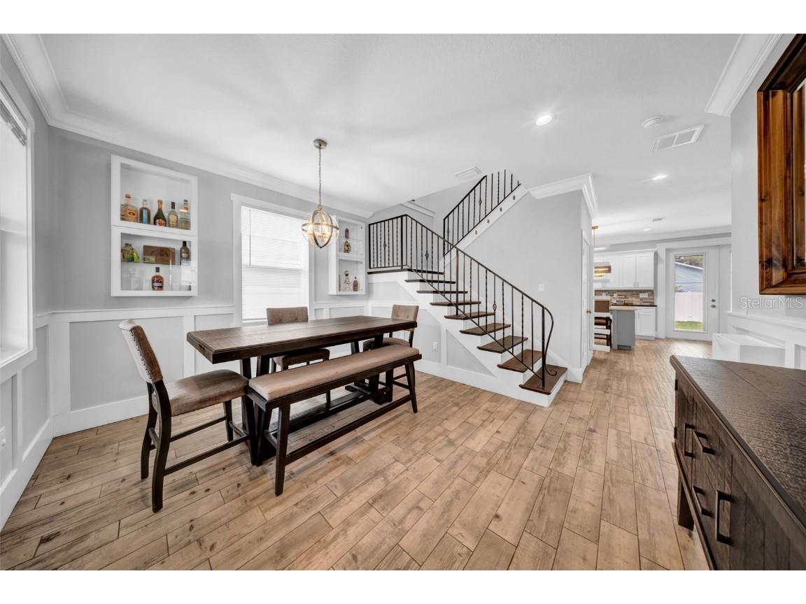 3013 W Crest Avenue Tampa FL 33614 TB8400857 image6