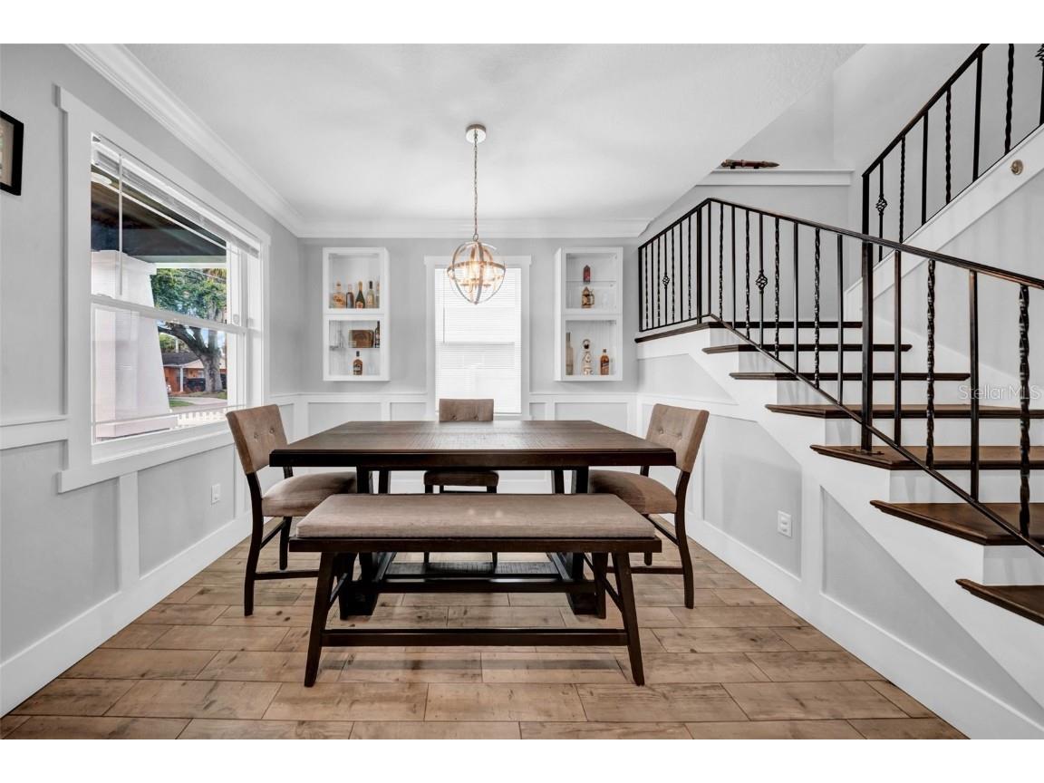 3013 W Crest Avenue Tampa FL 33614 TB8400857 image7