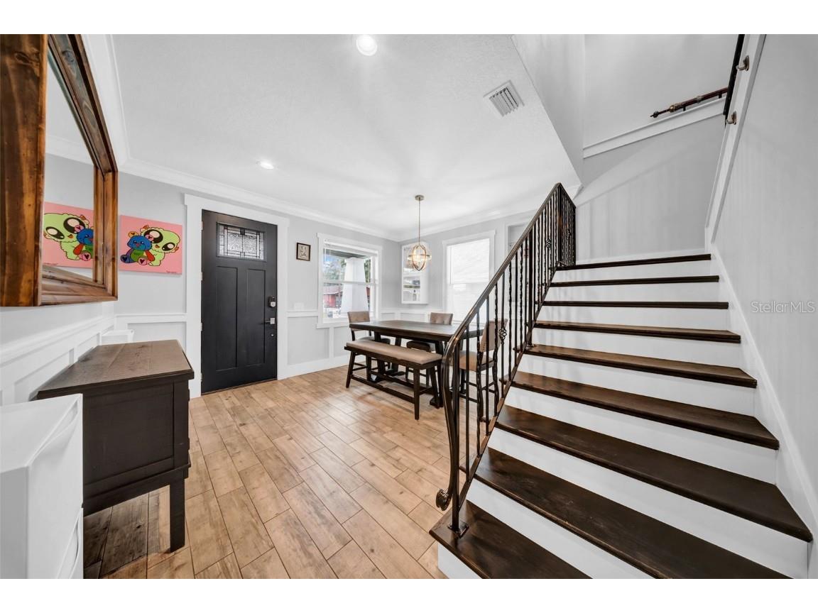 3013 W Crest Avenue Tampa FL 33614 TB8400857 image8