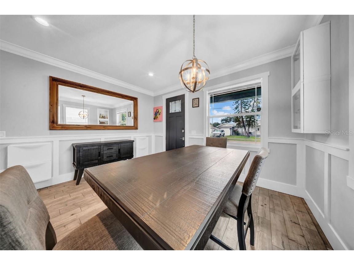 3013 W Crest Avenue Tampa FL 33614 TB8400857 image9