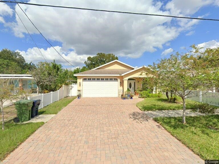 3013 W Leroy Street Tampa FL 33607 TB8497273 image1