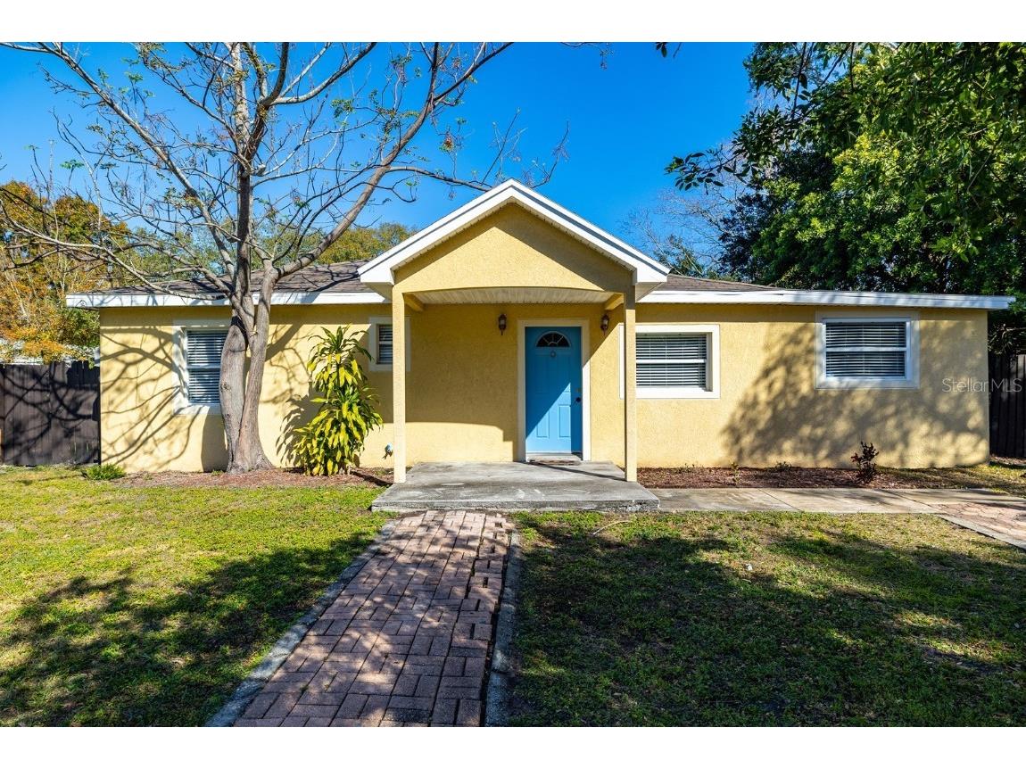 3013 W Meadow Street Tampa FL 33611 T3353897 image1