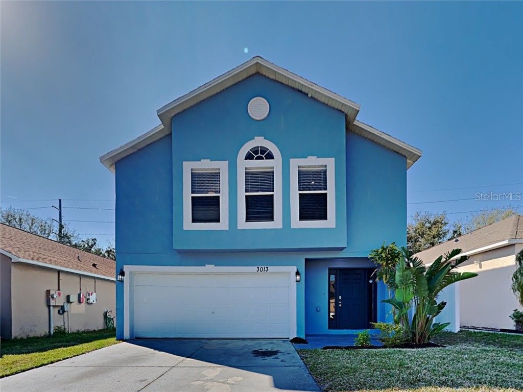 3013 Whispering Trails Drive Winter Haven FL 33884 T3432660 image1