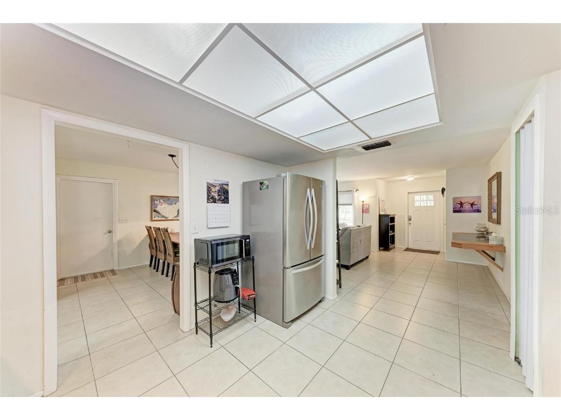 3013 Yarmouth Drive W Bradenton FL 34205 A4674034 image12