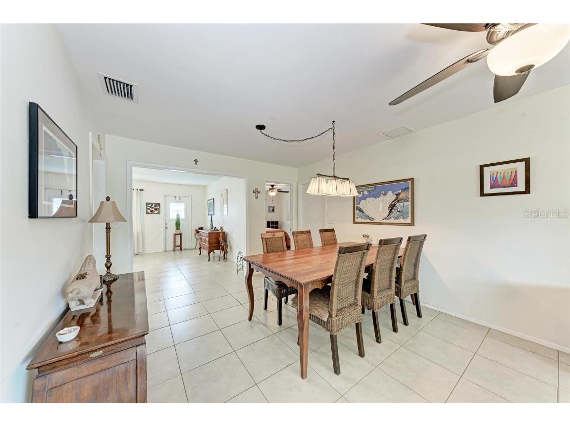 3013 Yarmouth Drive W Bradenton FL 34205 A4674034 image13