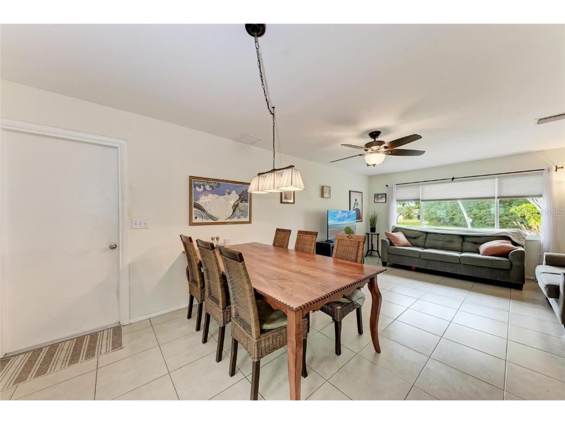 3013 Yarmouth Drive W Bradenton FL 34205 A4674034 image14