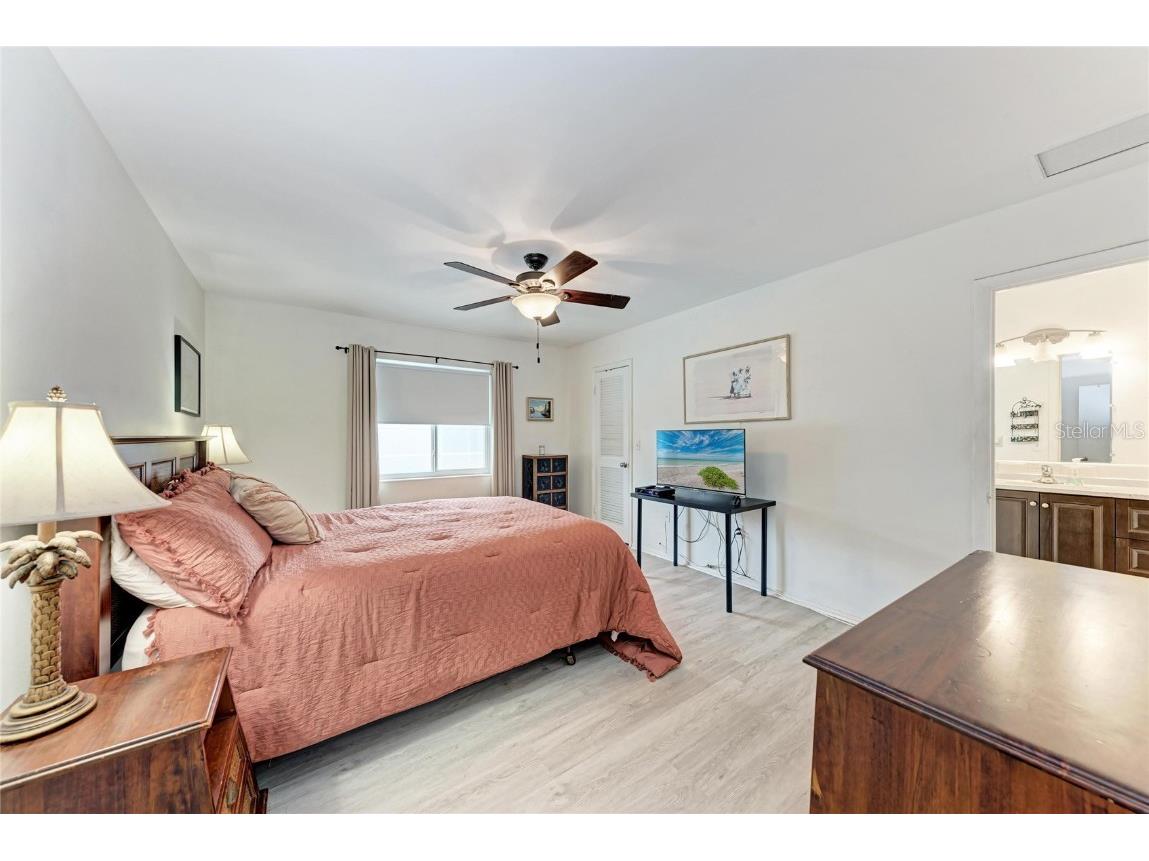 3013 Yarmouth Drive W Bradenton FL 34205 A4674034 image16