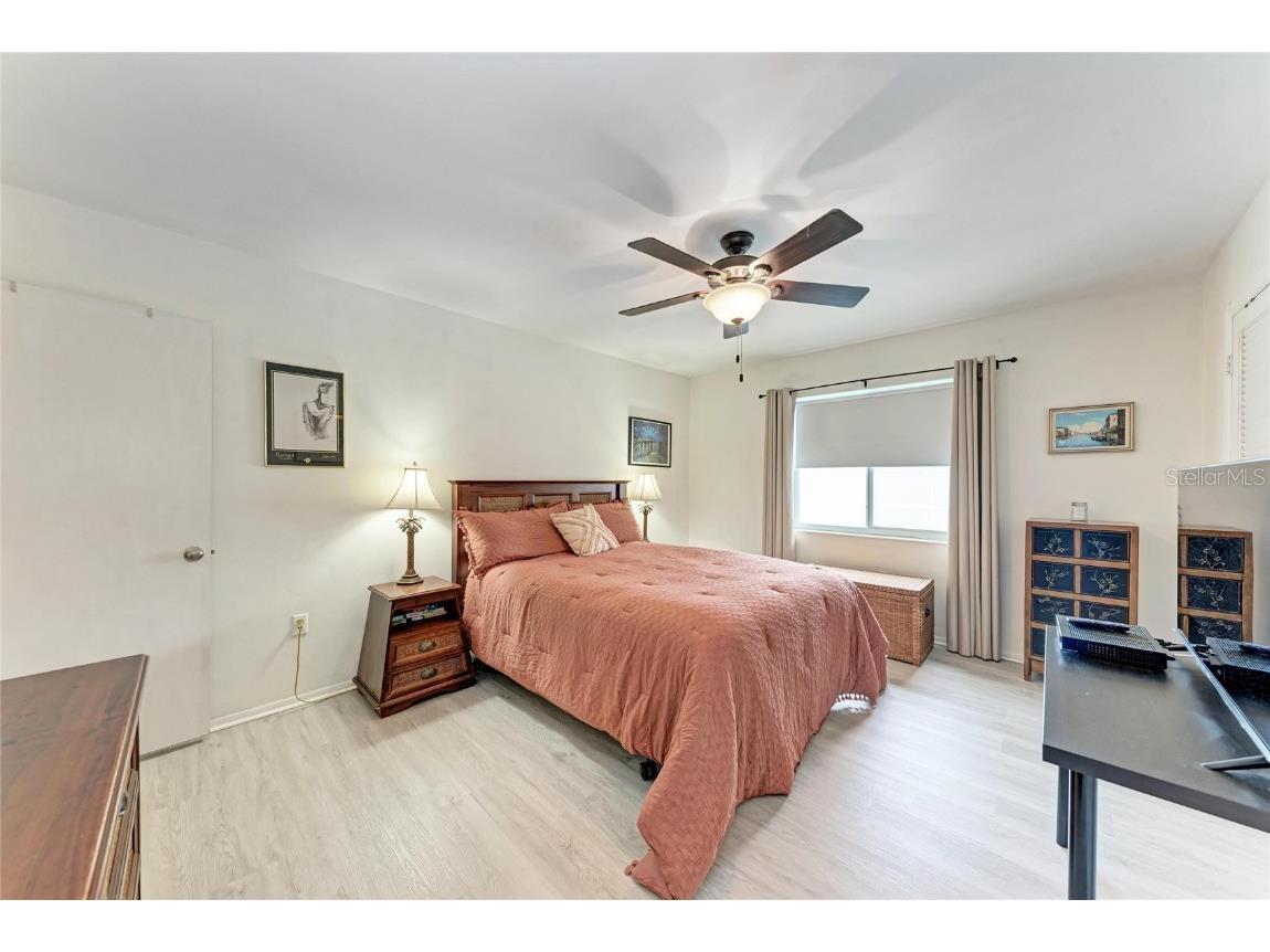 3013 Yarmouth Drive W Bradenton FL 34205 A4674034 image18