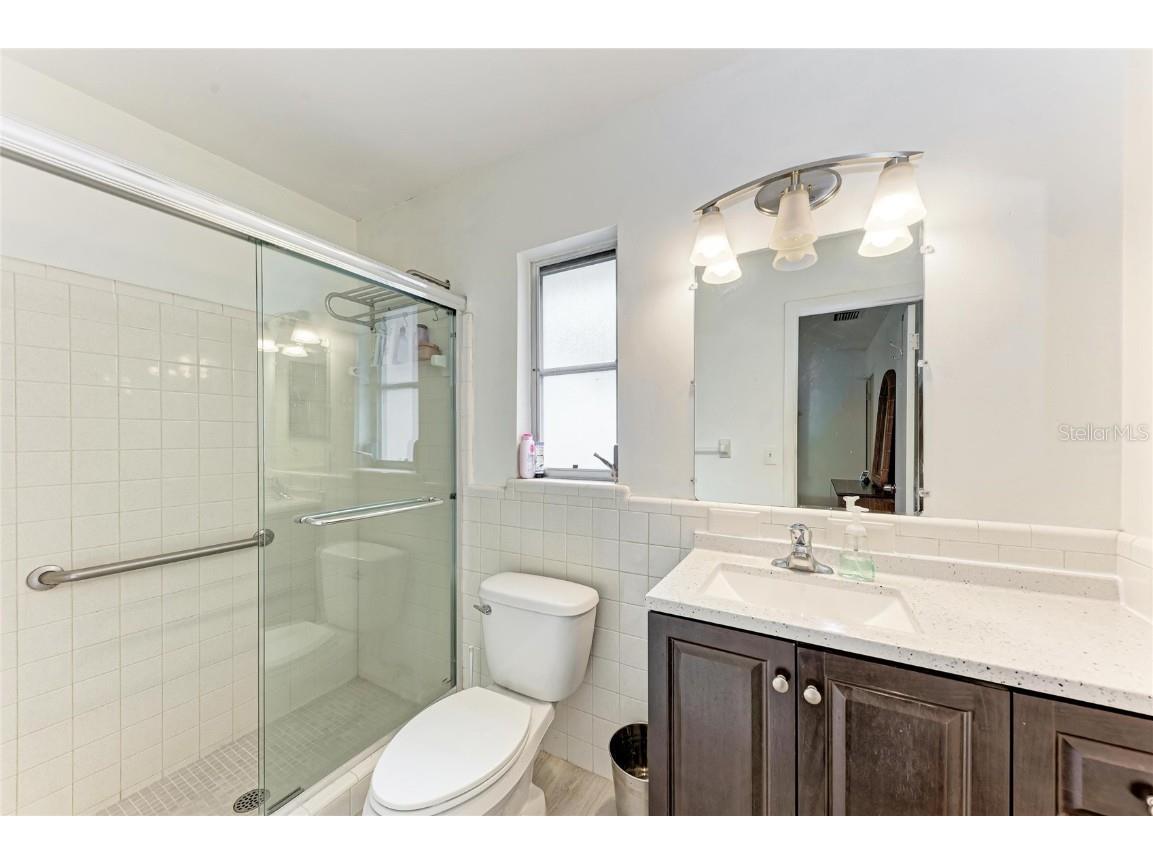 3013 Yarmouth Drive W Bradenton FL 34205 A4674034 image19