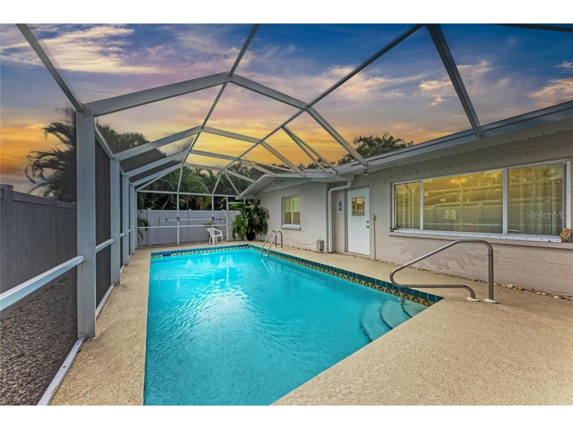 3013 Yarmouth Drive W Bradenton FL 34205 A4674034 image2