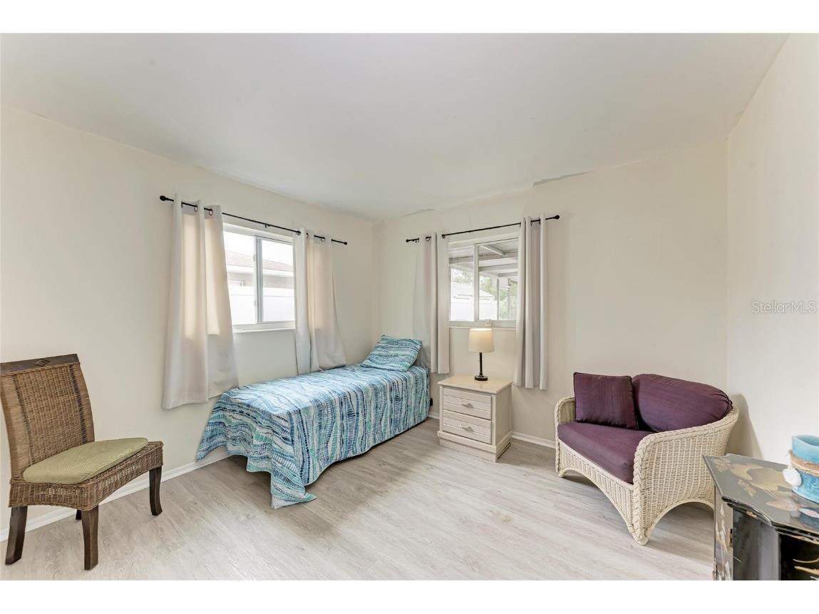 3013 Yarmouth Drive W Bradenton FL 34205 A4674034 image20