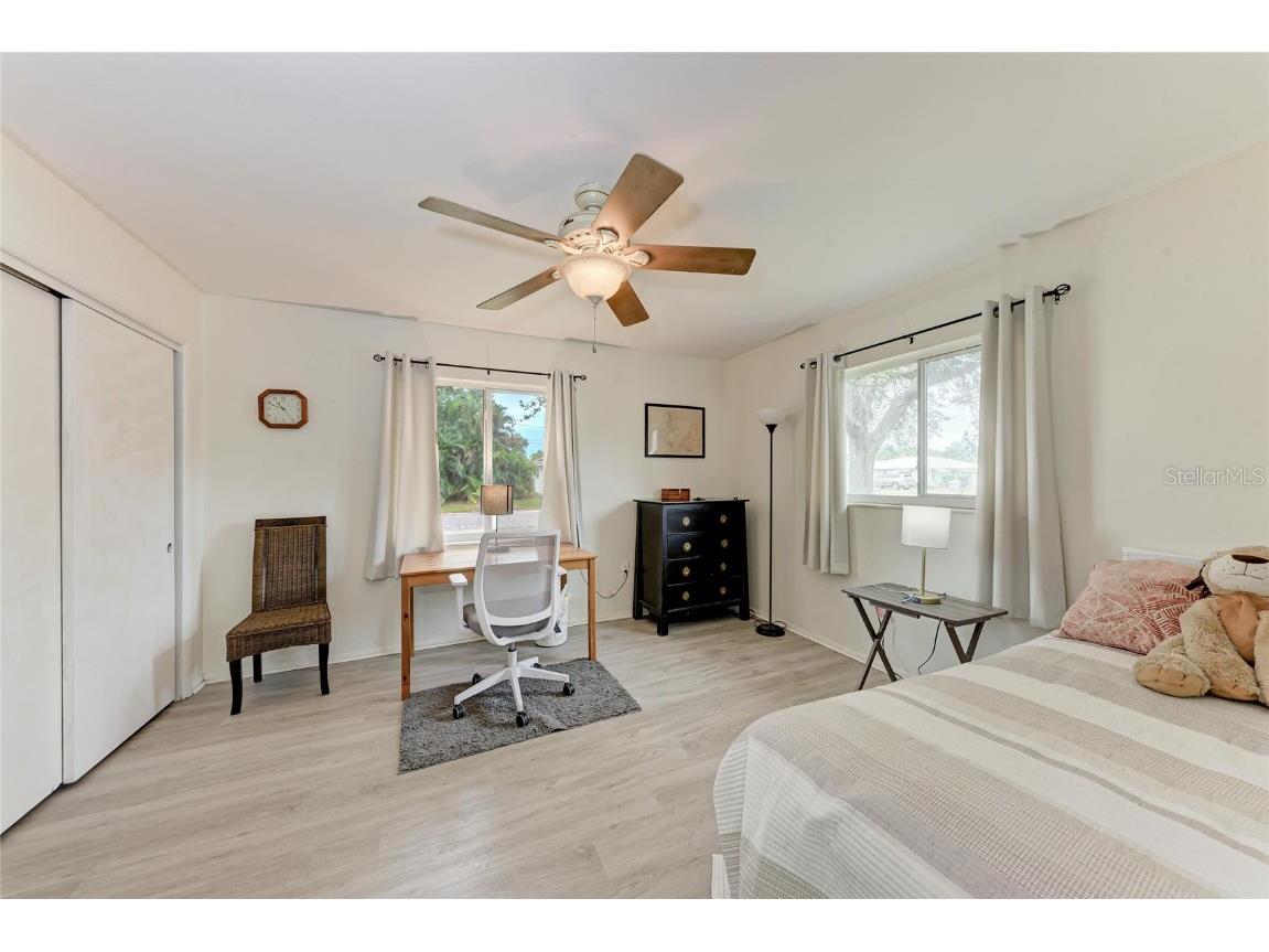 3013 Yarmouth Drive W Bradenton FL 34205 A4674034 image21