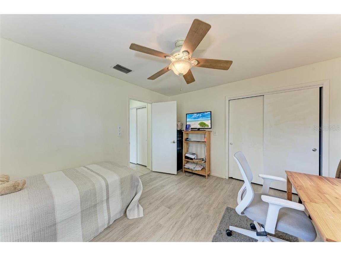 3013 Yarmouth Drive W Bradenton FL 34205 A4674034 image22