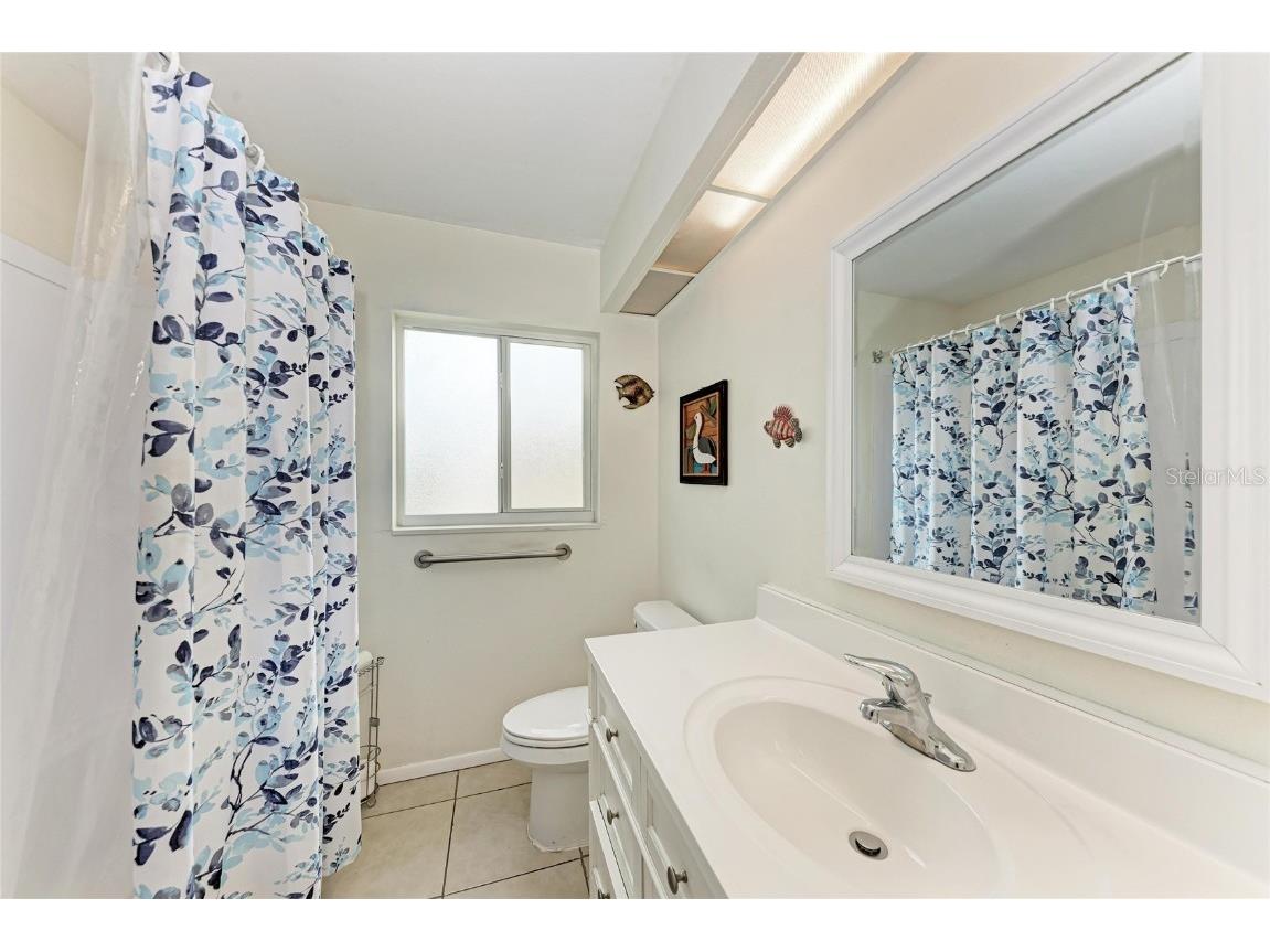 3013 Yarmouth Drive W Bradenton FL 34205 A4674034 image23