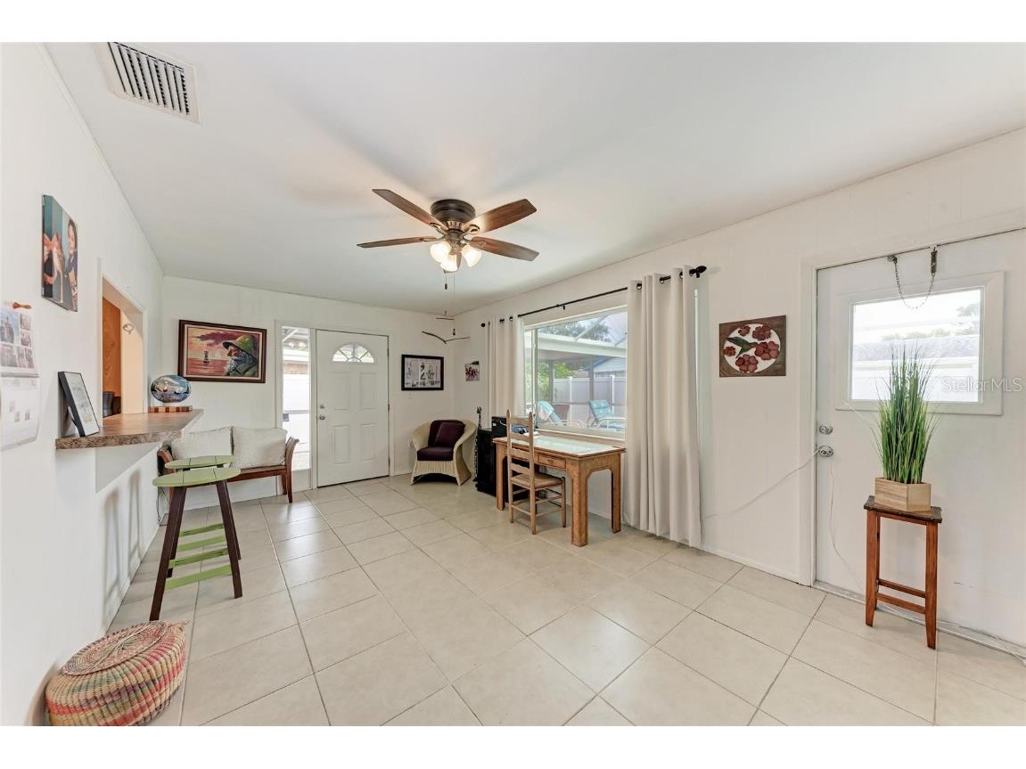 3013 Yarmouth Drive W Bradenton FL 34205 A4674034 image24