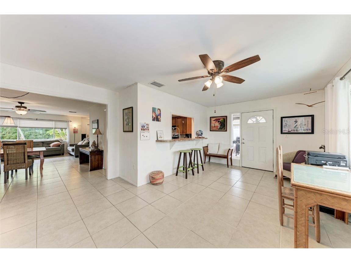 3013 Yarmouth Drive W Bradenton FL 34205 A4674034 image25