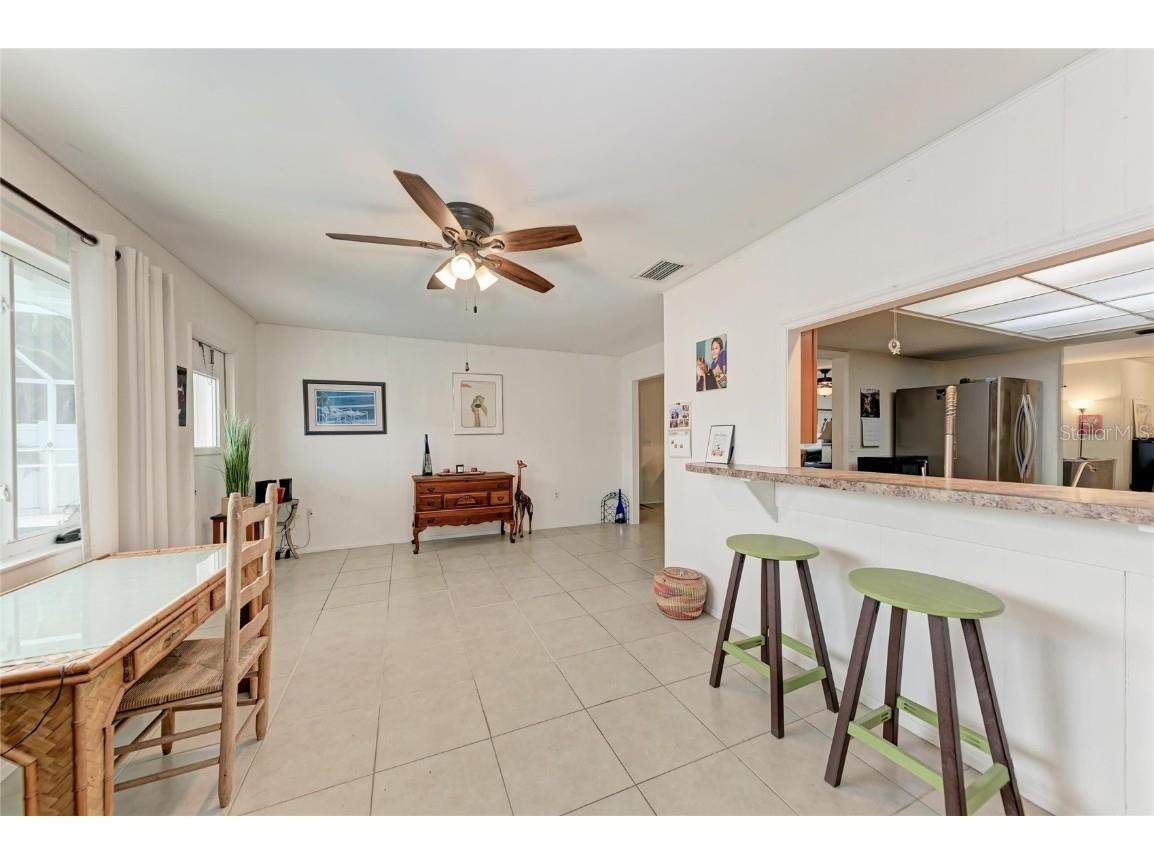 3013 Yarmouth Drive W Bradenton FL 34205 A4674034 image26