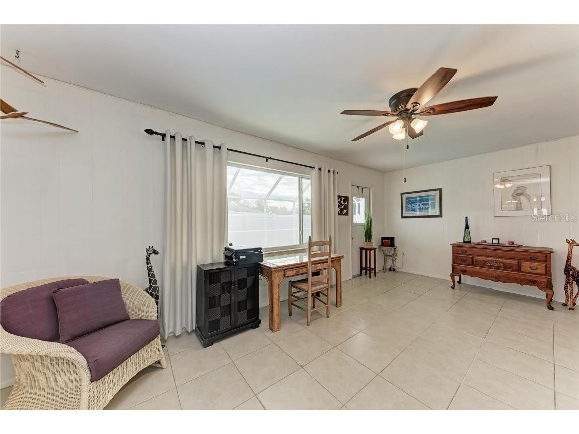 3013 Yarmouth Drive W Bradenton FL 34205 A4674034 image27